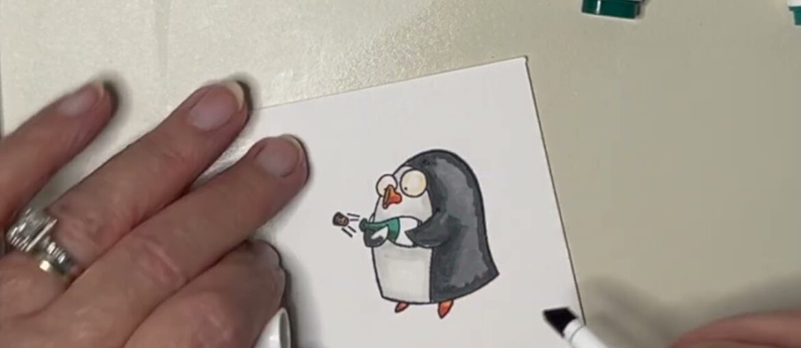 Happiness is a glass of wine