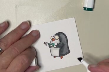 Happiness is a glass of wine