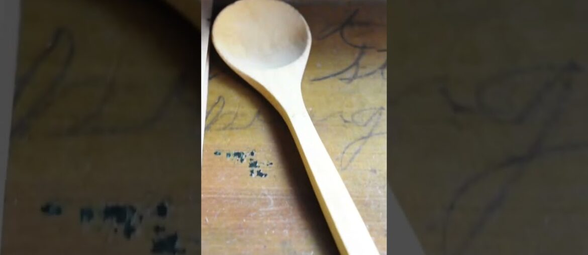 Best Process for Focus #coffee #coffeelover #coffeeaddict #health #wellness