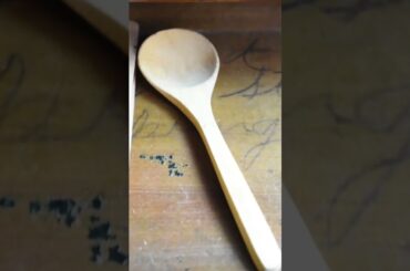 Best Process for Focus #coffee #coffeelover #coffeeaddict #health #wellness