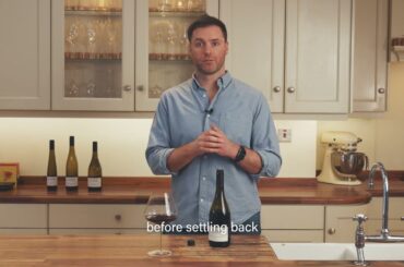 Pinot Noir - is this Germany's best kept wine secret?