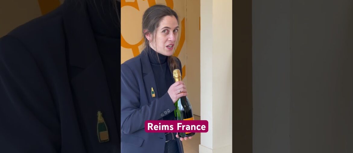 Reims France. #travel #france #reimsfrance Reims France. #travel #france #reimsfrance