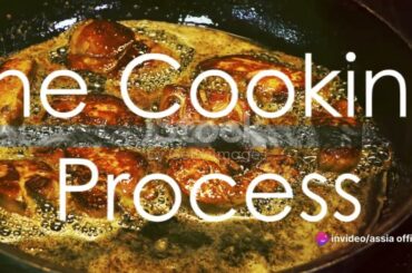 Master the Art of Cooking Foie Gras