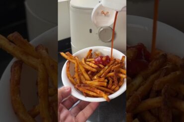 QUICK AND EASY MERIENDA RECIPES | PIAREYREY x Philips HD9100