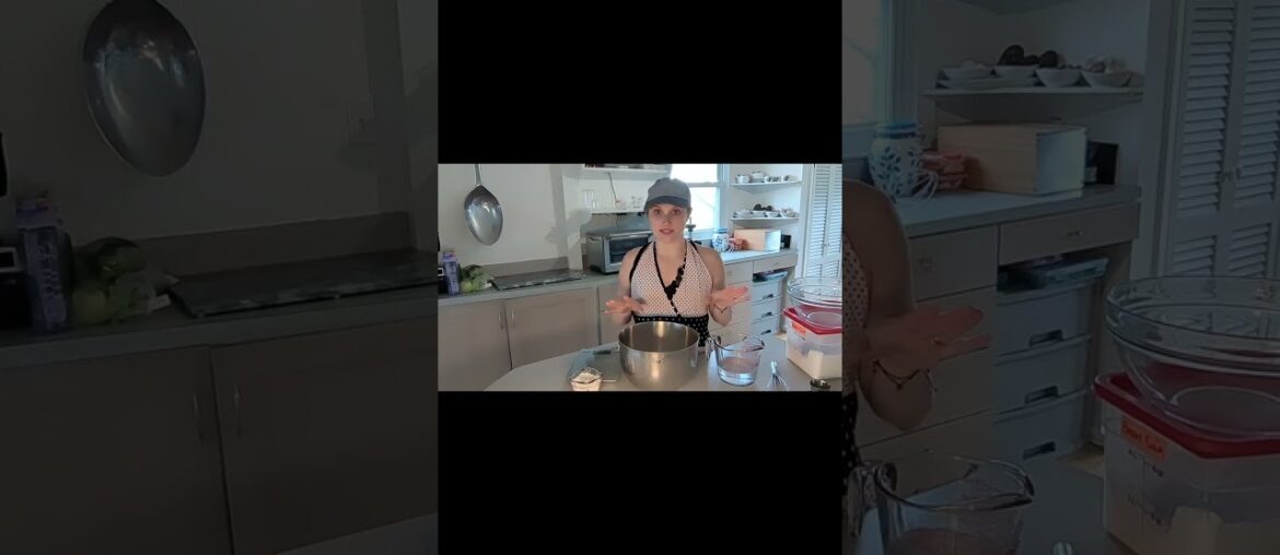 French Bread – Week 7 – Toast Time #shorts French Bread - Week 7 - Toast Time #shorts