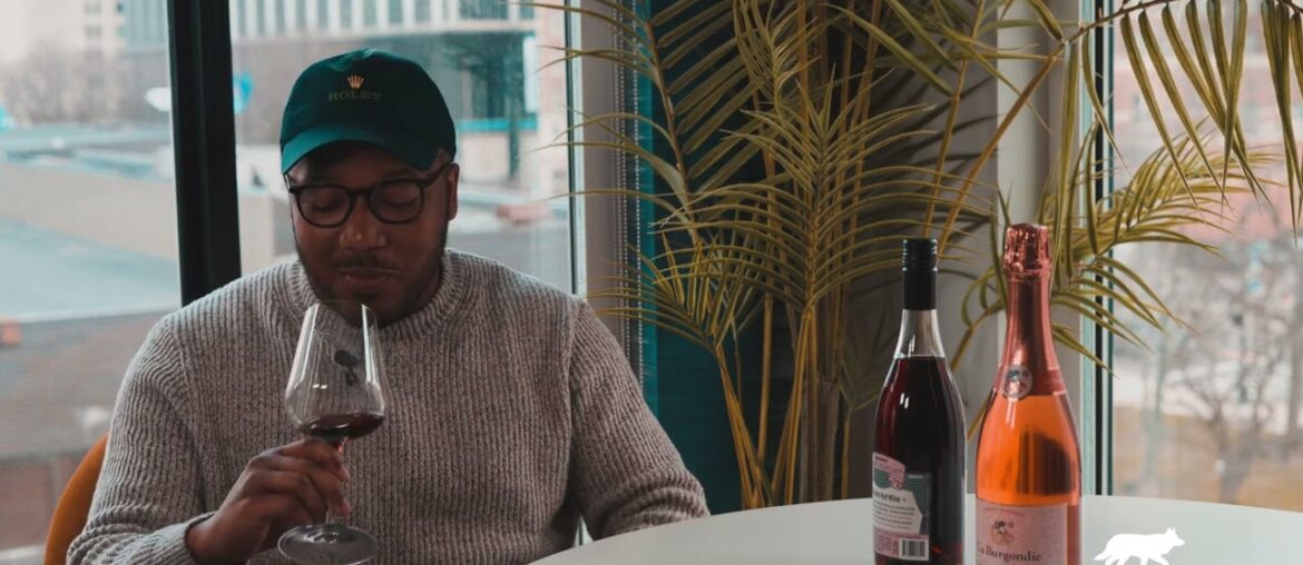 3 Wines Under $20 to try this Spring/Summer!!