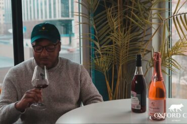 3 Wines Under $20 to try this Spring/Summer!!