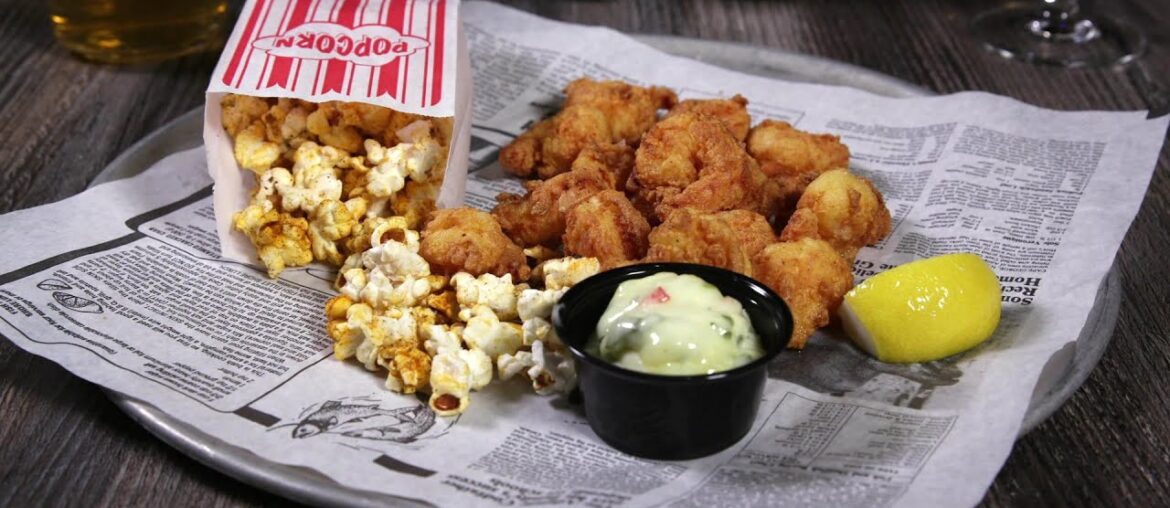 Sea Level in Newburyport, MA Sea Level in Newburyport, MA