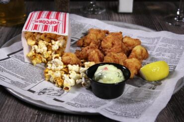 Sea Level in Newburyport, MA