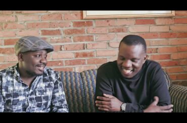 FULL FIGURE kidori Nyo mu Maaso ga BOBI WINE, SENKUBUGE Ne BUGINGO Etegeera yeyo