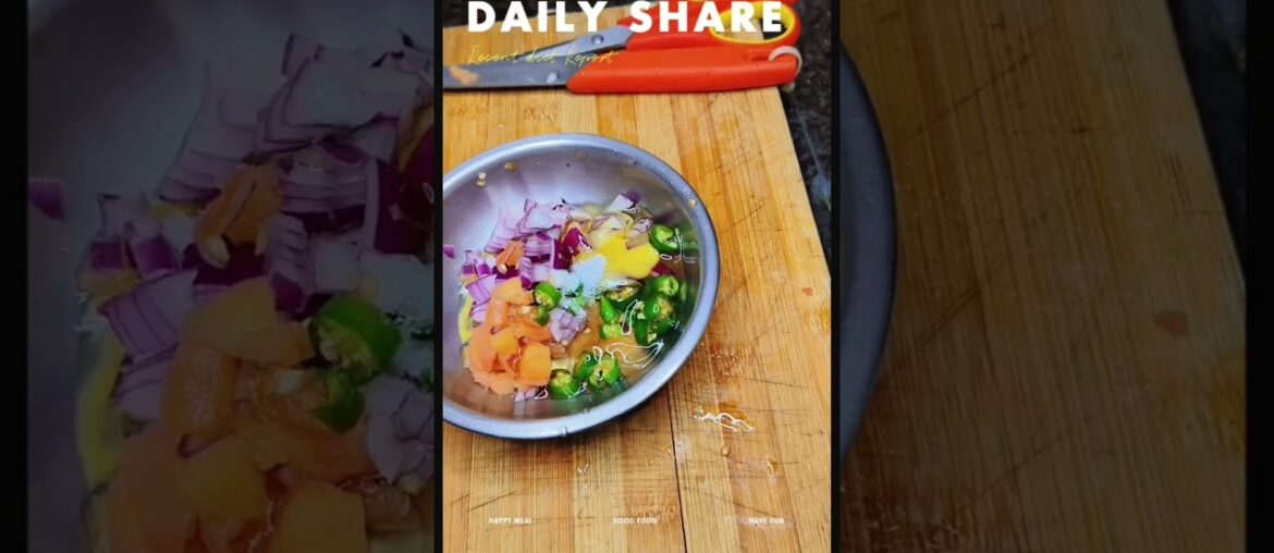 The secret behind #omletarcade The secret behind #omletarcade