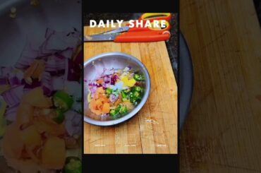 The secret behind #omletarcade