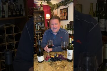 Friday Night Flights episode 43