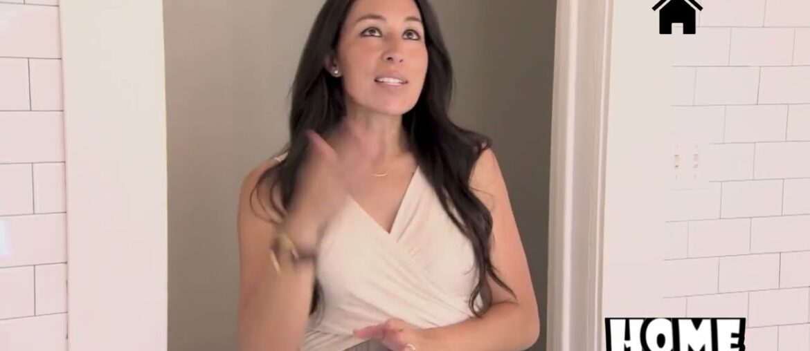 IMPACTFUL IDEAS TO RESET YOUR HOME | FIXER UPPER NEW HOME DECORATING IDEAS | NEW HOUSE TOUR IMPACTFUL IDEAS TO RESET YOUR HOME | FIXER UPPER NEW HOME DECORATING IDEAS | NEW HOUSE TOUR