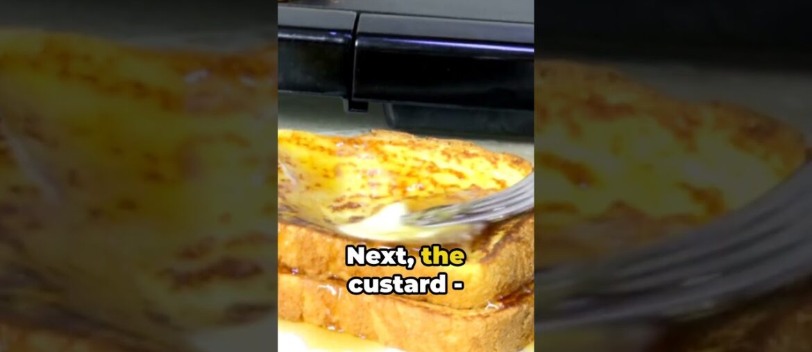 Gordon Ramsay French Toast #gordonramsay #cookingtips #cooking Gordon Ramsay French Toast #gordonramsay #cookingtips #cooking