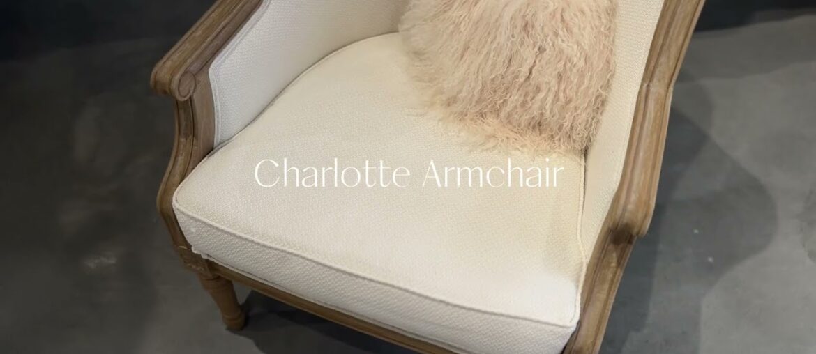 French Provincial Furniture Perth - The Furniture Gallery #frenchprovincial #frenchfurniture