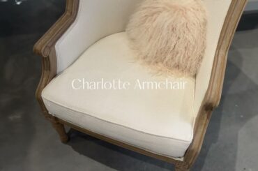 French Provincial Furniture Perth - The Furniture Gallery #frenchprovincial #frenchfurniture