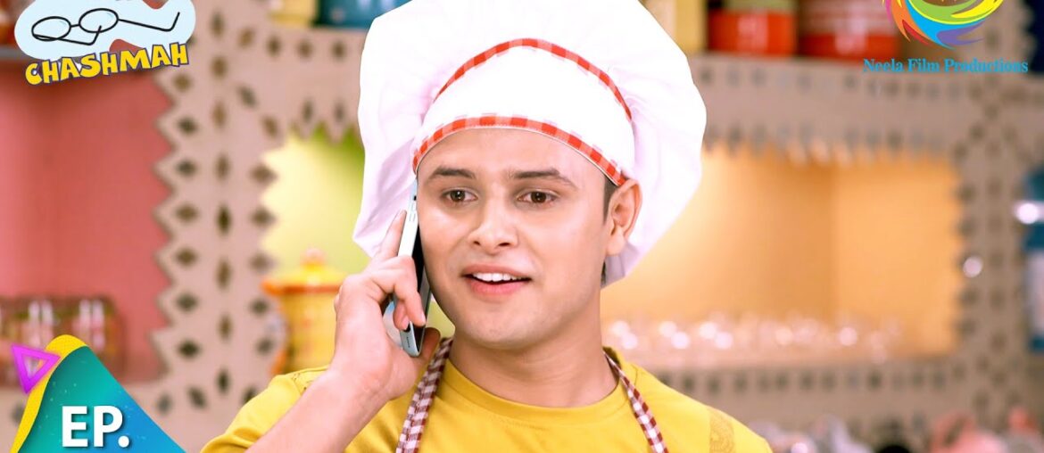 Tapu Prepares Special Breakfast | Taarak Mehta Ka Ooltah Chashmah Full Episode 4056 | 11 April 2024