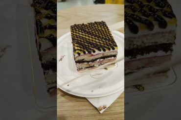 Elysee French cake/#shorts#/