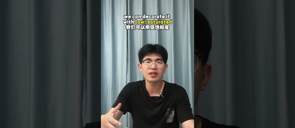 Tableware Color Matching Special 4 Plating Tips for Injecting Spring Color into a French Dining Room Tableware Color Matching Special 4 Plating Tips for Injecting Spring Color into a French Dining Room