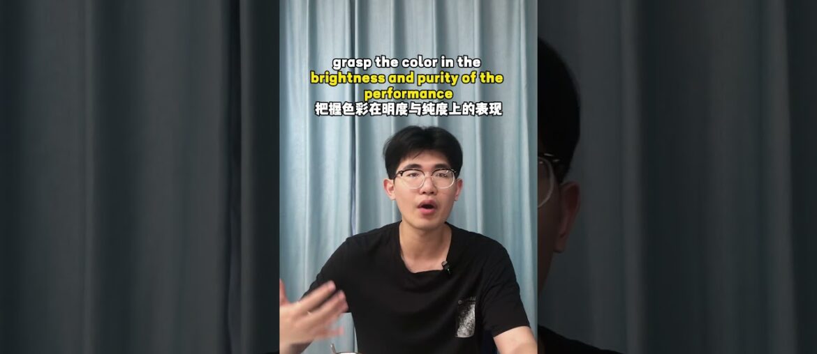 Tableware Color Matching Special 3 Plating Tips for Injecting Spring Color into a French Dining Room Tableware Color Matching Special 3 Plating Tips for Injecting Spring Color into a French Dining Room