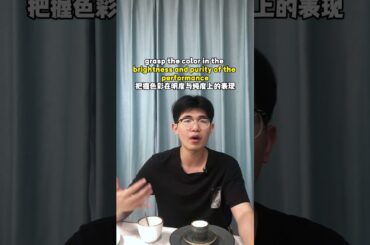 Tableware Color Matching Special 3 Plating Tips for Injecting Spring Color into a French Dining Room