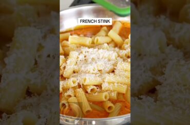 THE FRENCH STINK #trending #wisespade7 #yapping #diy #asmr