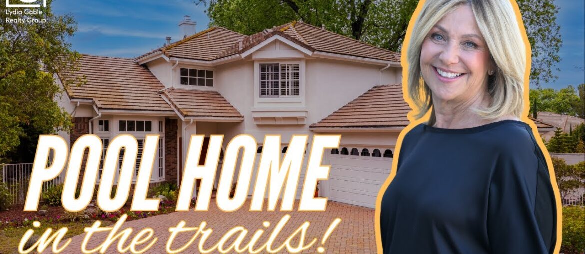 5 bedroom pool home in the Trails! | 31753 Blue Meadow Lane, Westlake Village, CA 5 bedroom pool home in the Trails! | 31753 Blue Meadow Lane, Westlake Village, CA