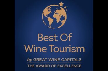 Best Of Wine Tourism Video 2024 /  Swiss French