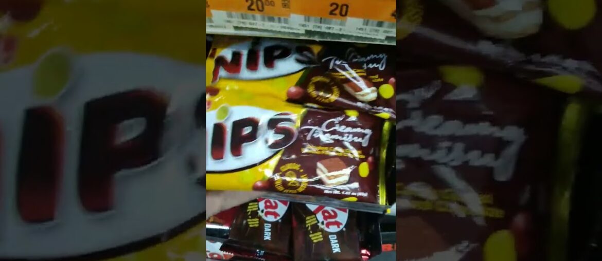 #krispykreme #ruffles #doritos #cheetos #frenchbakery #pedicab #food #candies #freeconcert #cubao #krispykreme #ruffles #doritos #cheetos #frenchbakery #pedicab #food #candies #freeconcert #cubao