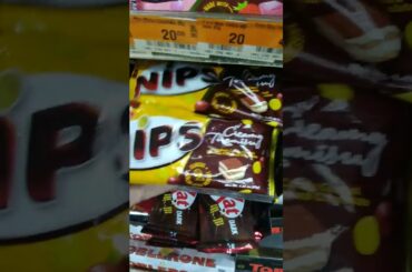 #krispykreme #ruffles  #doritos #cheetos #frenchbakery #pedicab #food #candies #freeconcert #cubao