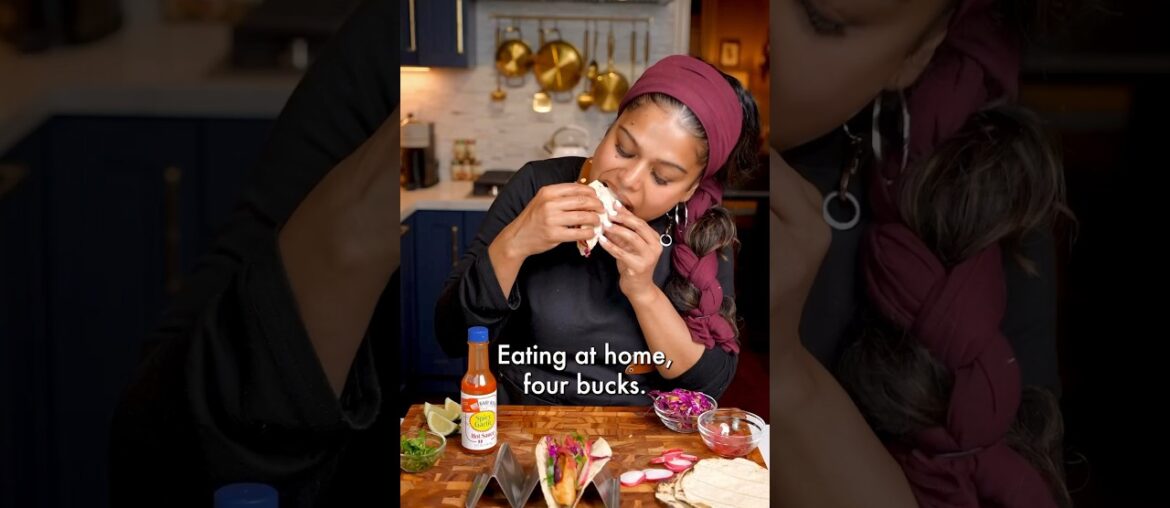 Cost of food! Recent recipes. #cooking #recipe #dinner Cost of food! Recent recipes. #cooking #recipe #dinner