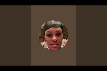 Frying chicken and French fries. I got my mom over.