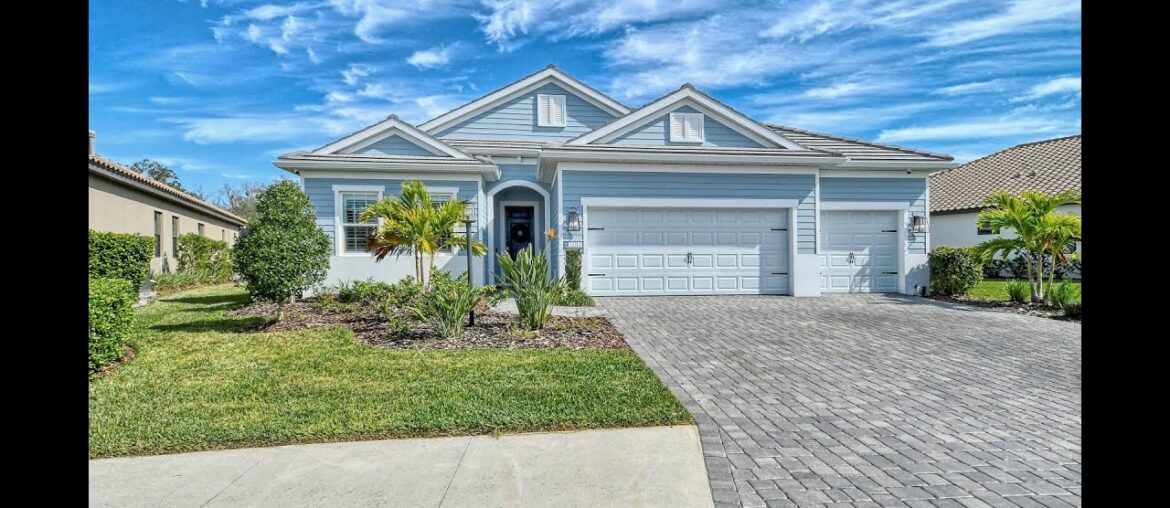 13319 Deep Blue Place BRADENTON, FL | ColdwellBankerHomes.com 13319 Deep Blue Place BRADENTON, FL | ColdwellBankerHomes.com