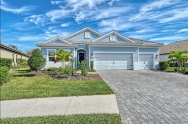 13319 Deep Blue Place BRADENTON, FL | ColdwellBankerHomes.com