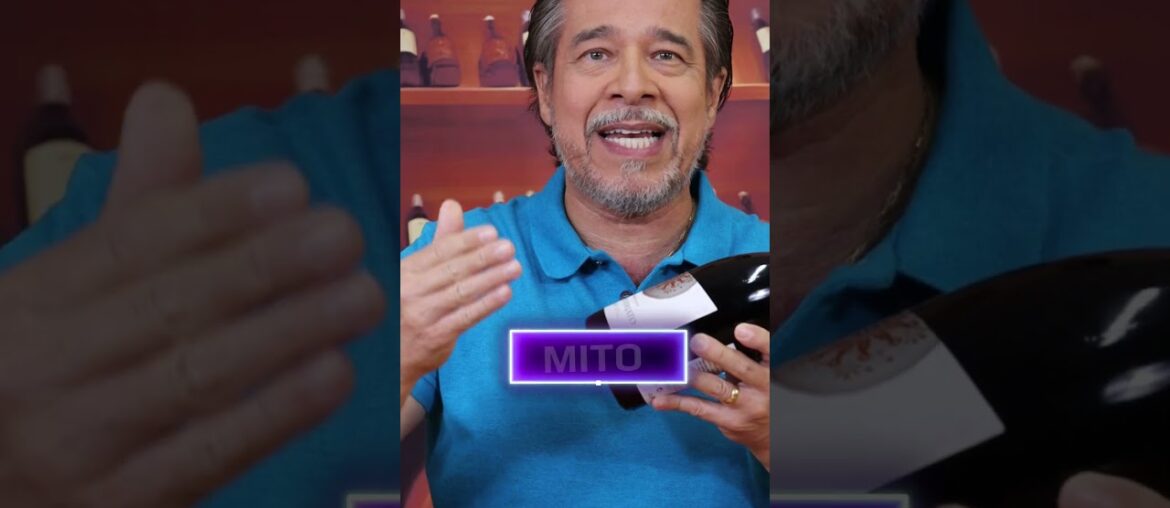 CUTUCADOR DE GARRAFAS