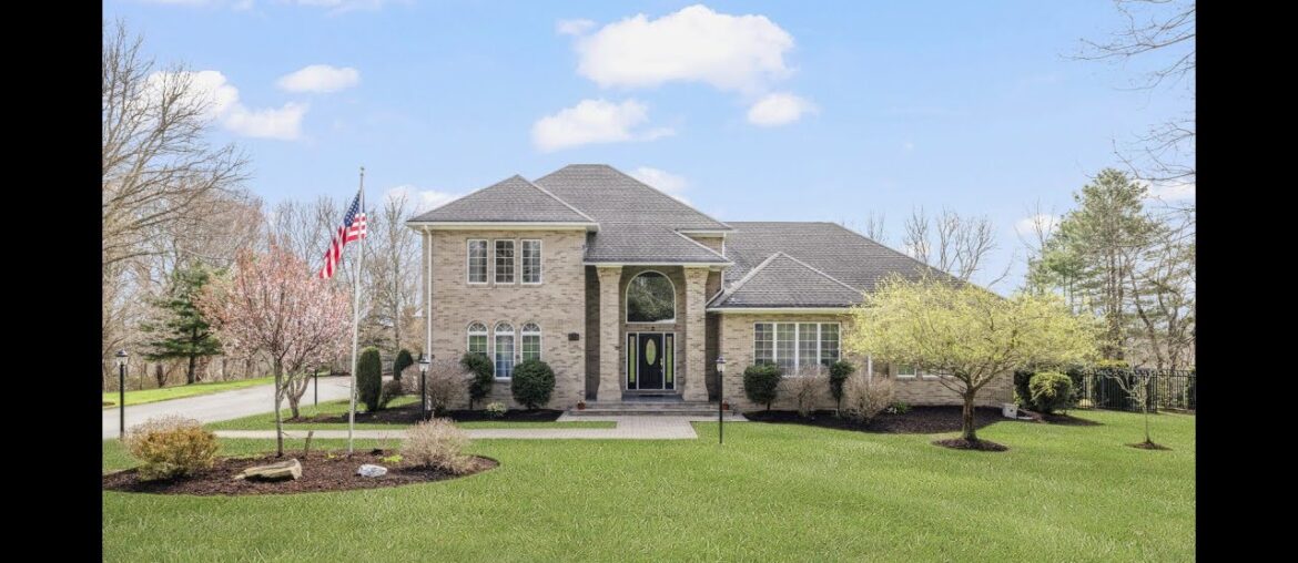 195 Ridge Road Wakefield, RI | ColdwellBankerHomes.com