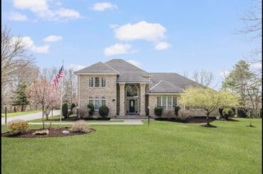 195 Ridge Road Wakefield, RI | ColdwellBankerHomes.com