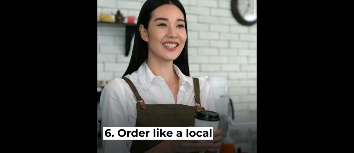 11 Unspoken Rules You Should Know Before Dining at a French Restaurant