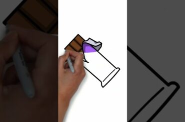 French food is overrated