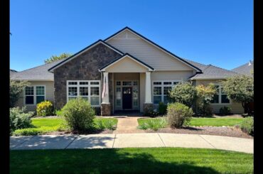 280 Robert T Jones Boulevard, Eagle Point, OR 97524 - Residential for sale