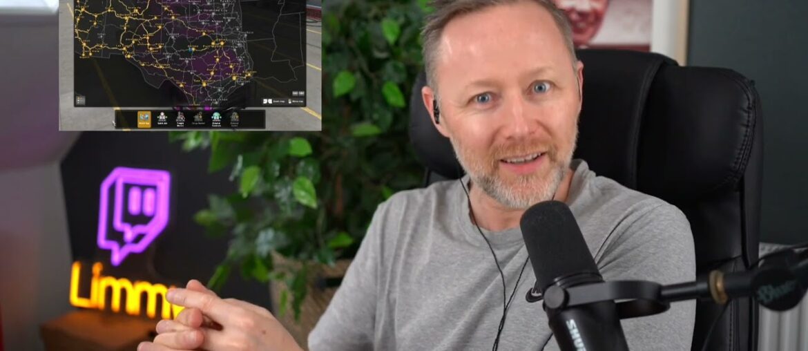 Attempting to speak French Attempting to speak French