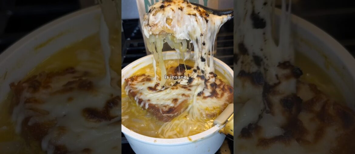 Get 55% Off Noochy Licious Here:Deals.gloriousalternatives.com/noochylicious?utm_term=BlakesMunchies