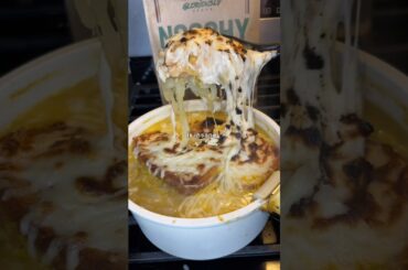 Get 55% Off Noochy Licious Here:Deals.gloriousalternatives.com/noochylicious?utm_term=BlakesMunchies