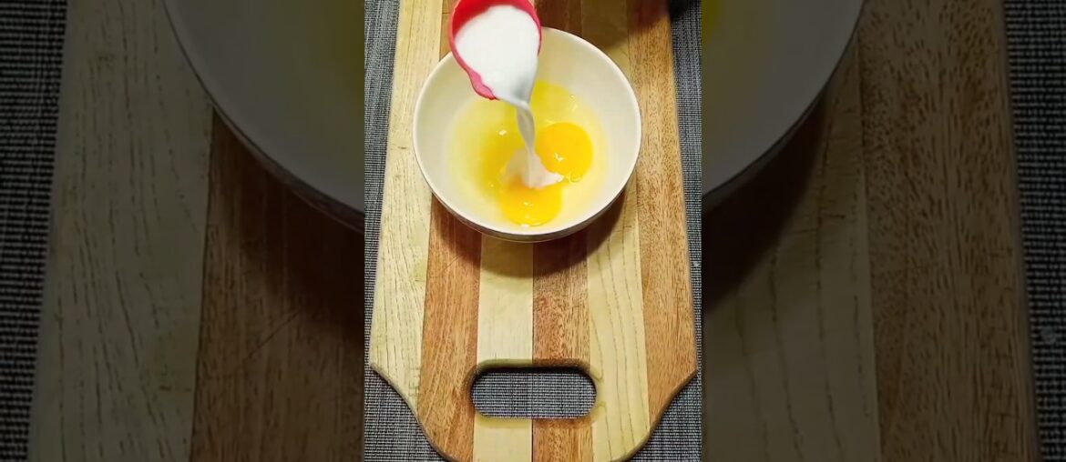 would you eat this #asmr #shorts #asmrfood #asmrsounds #asmreating #asmrcooking #french would you eat this #asmr #shorts #asmrfood #asmrsounds #asmreating #asmrcooking #french