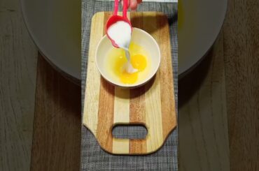 would you eat this #asmr #shorts #asmrfood #asmrsounds #asmreating #asmrcooking #french