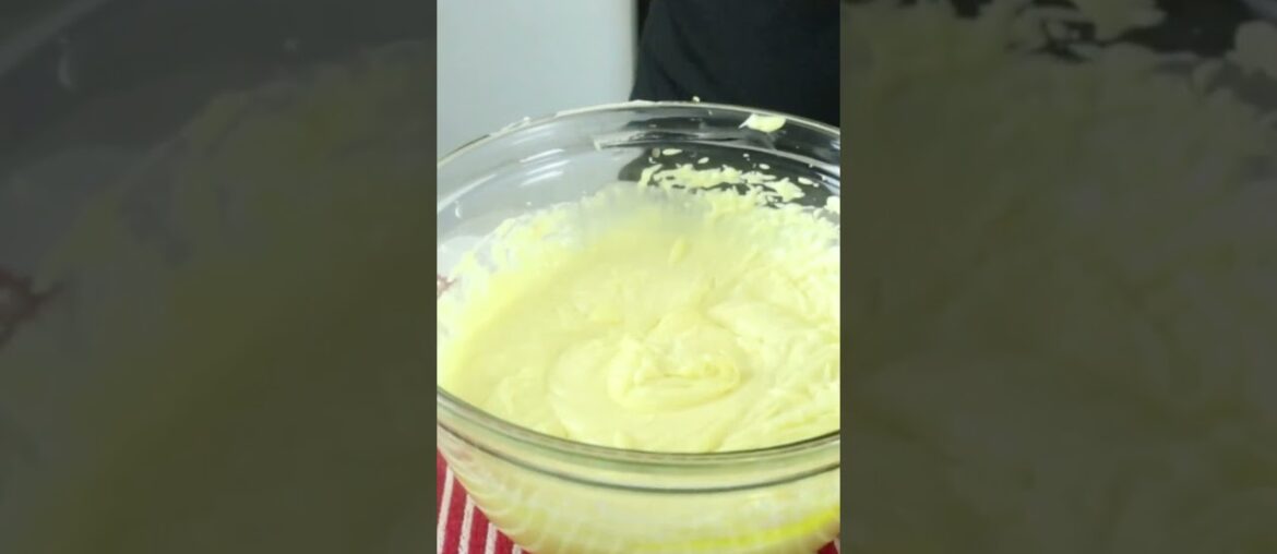 #tiramisu #youtubeshorts #food #cooking #tiramisu #youtubeshorts #food #cooking