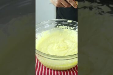 #tiramisu  #youtubeshorts #food #cooking