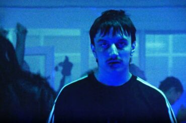 Artemas - i like the way you kiss me (official music video)