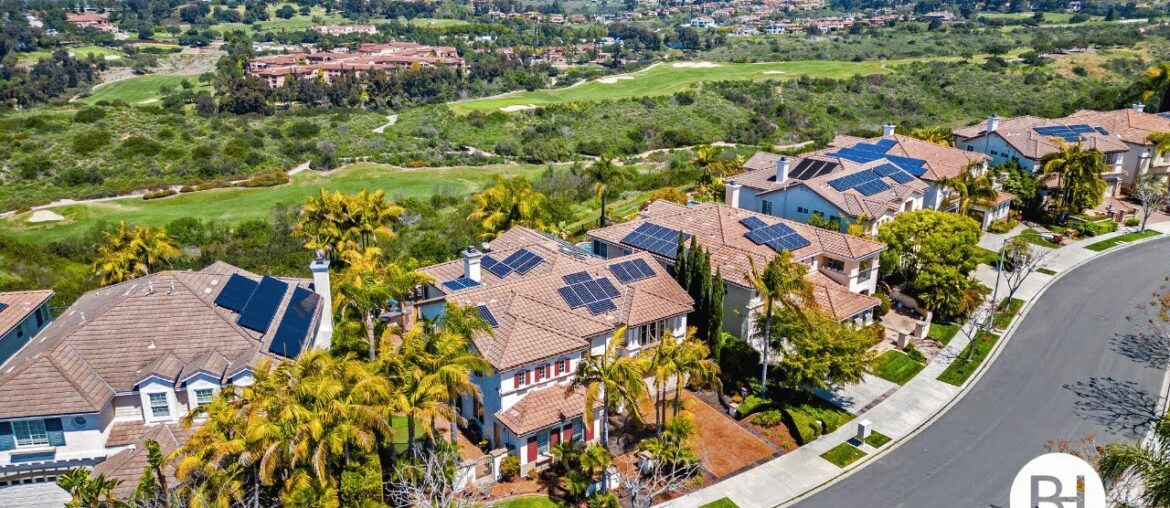 Spectacular Home in Carmel Valley, San Diego Spectacular Home in Carmel Valley, San Diego